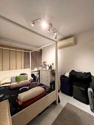 Blk 278 Keat Hong Tembusu (Choa Chu Kang), HDB 4 Rooms #545169711